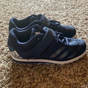 Adidas Lifters